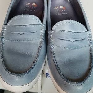 Cole Haan 7.5
